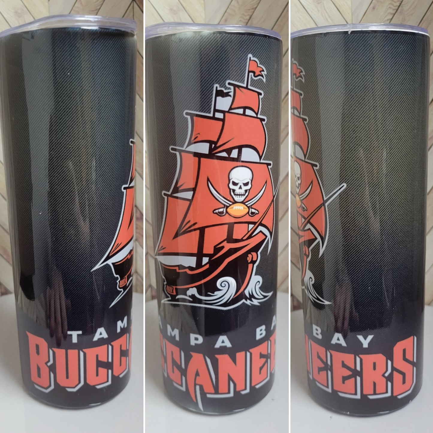 Florida Buccaneers