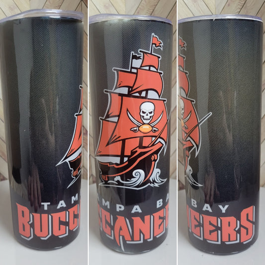 Florida Buccaneers