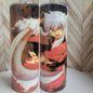 Inu Half Demon
